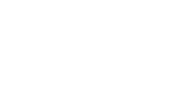 EAA Time Tracker